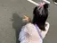 ひなのプロフィール画像