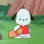 ayakaのプロフィール画像