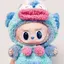 りぼんのプロフィール画像
