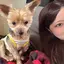 みちょのプロフィール画像