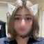 かぉりのプロフィール画像