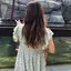 NAのプロフィール画像