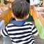 shymamaのプロフィール画像