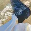 ほみのプロフィール画像