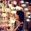 はる香のプロフィール画像