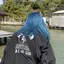 りりのプロフィール画像