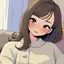asamiのプロフィール画像