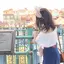 yのプロフィール画像
