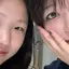 わかなのプロフィール画像