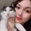 つゆちゃん^._.^のプロフィール画像