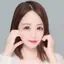 ここなのプロフィール画像