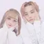 もえのプロフィール画像