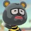 楓歩のプロフィール画像