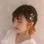 あゆみのプロフィール画像