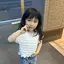 麻衣のプロフィール画像