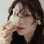 ひかるのプロフィール画像