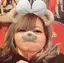 あすぽんのプロフィール画像