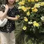 あいのプロフィール画像