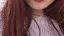 あおいのプロフィール画像