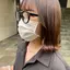 みやがわふみかのプロフィール画像