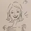 riiiのプロフィール画像