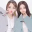 𝐒𝐄𝐑𝐈𝐍𝐀のプロフィール画像