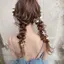 ゆうのプロフィール画像