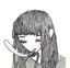 miのプロフィール画像