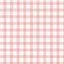 aaaのプロフィール画像