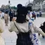 あみのプロフィール画像