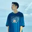 shunのプロフィール画像