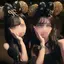 Rのプロフィール画像
