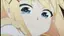 aのプロフィール画像