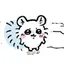 ゆのプロフィール画像