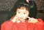 syaaamのプロフィール画像