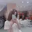 さ。のプロフィール画像
