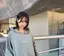 まおのプロフィール画像