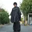 東 隆斗のプロフィール画像