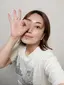 増田のプロフィール画像