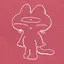 つーのプロフィール画像
