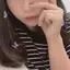 みそのプロフィール画像