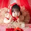 ANchanのプロフィール画像