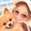ちゃこのプロフィール画像