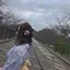 きょうかのプロフィール画像