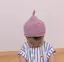 もえのプロフィール画像