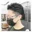 オカピのプロフィール画像