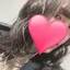 まほのプロフィール画像