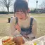 綾花のプロフィール画像