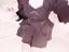 ⧓のプロフィール画像