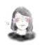 WAKAのプロフィール画像